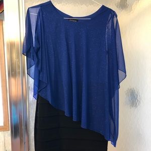 Women’s Size 8 Dress